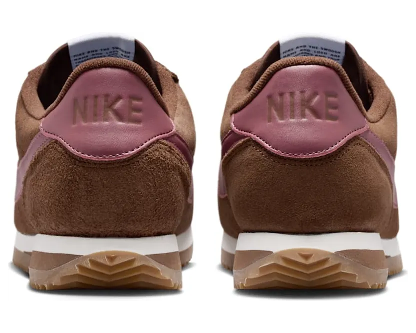 nike-cortez IB1857-204