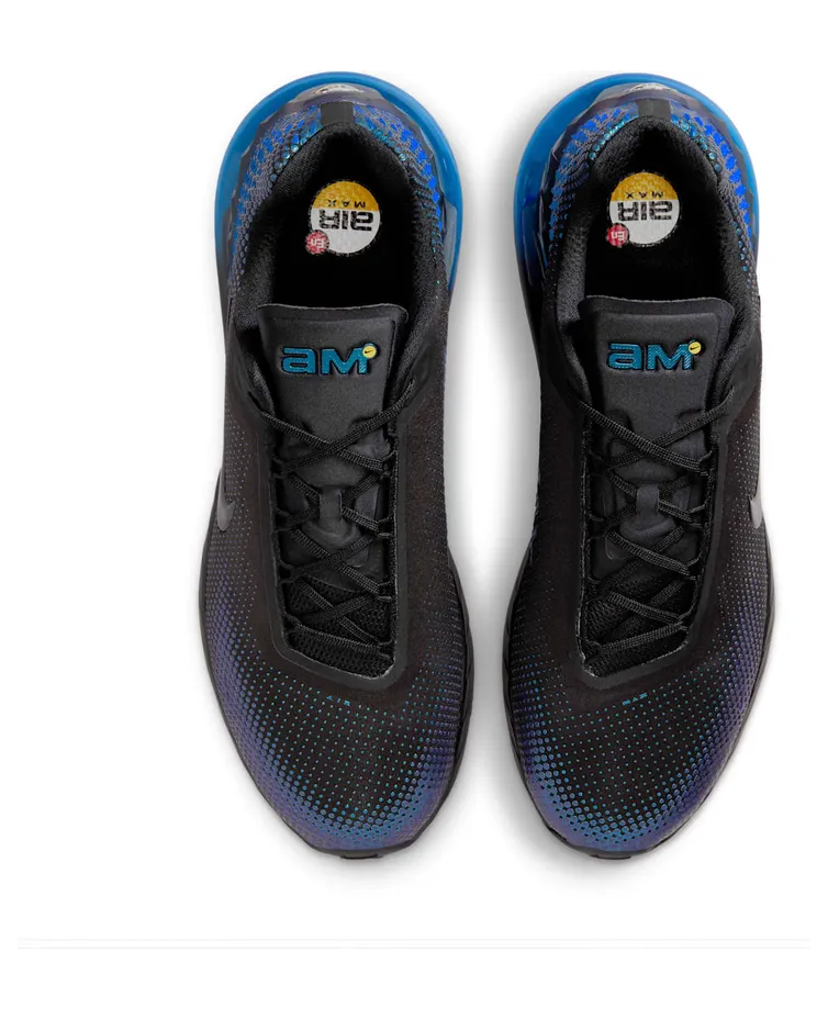 nike-air-max IH3571-001