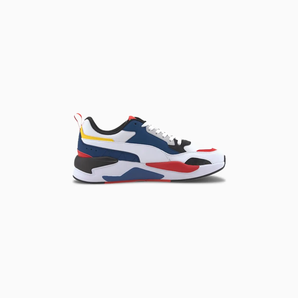 puma-x-ray-2-square 374121-02