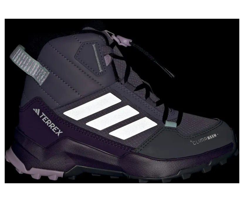 adidas-climawarm JS2924