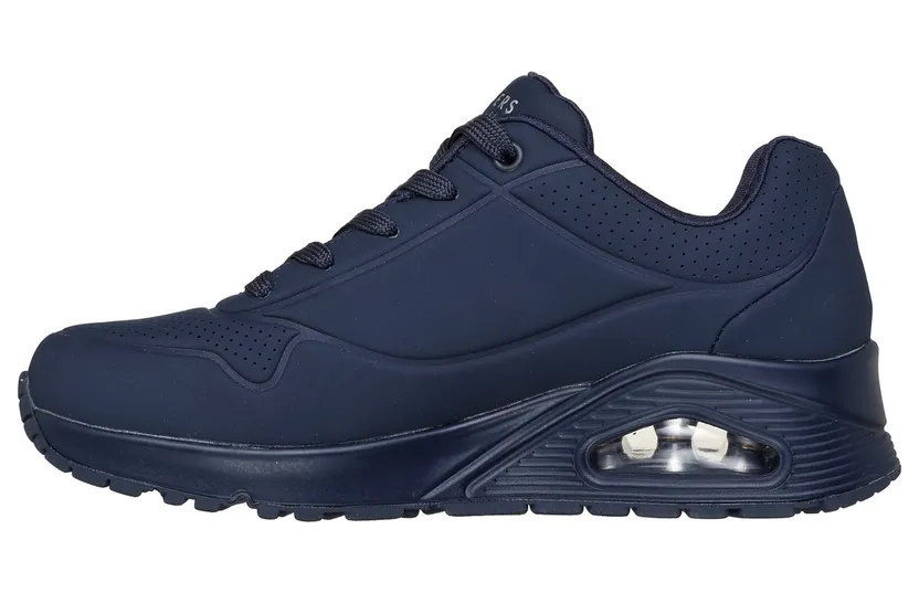 skechers-skech 73690_DKNV