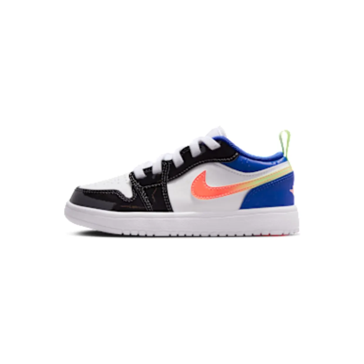 air-jordan-1 II1250-100