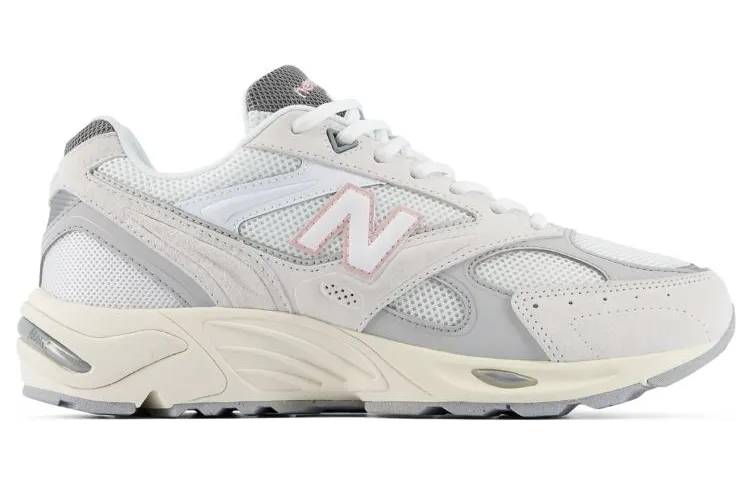 New Balance 880 Reflection / White Pink