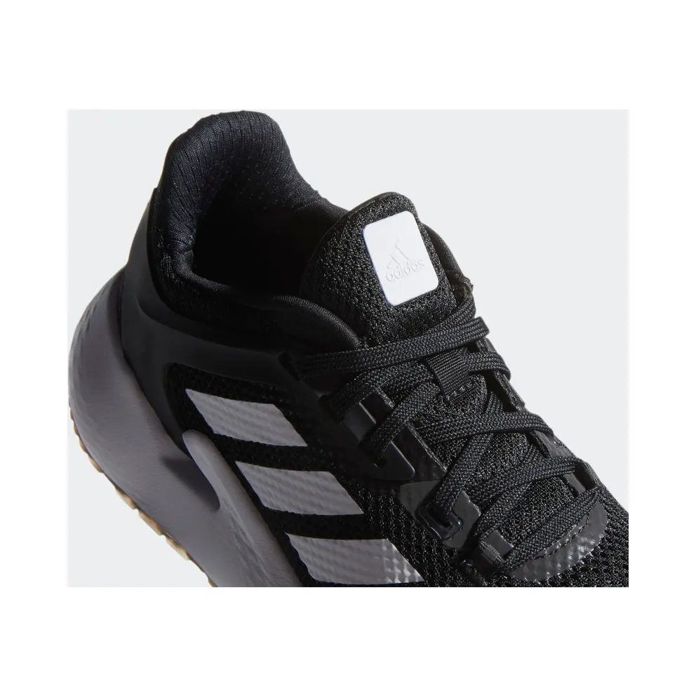 Adidas Alphatorsion ‘Core Black’ Core Black/Cloud White/Grey Six (EG9596)