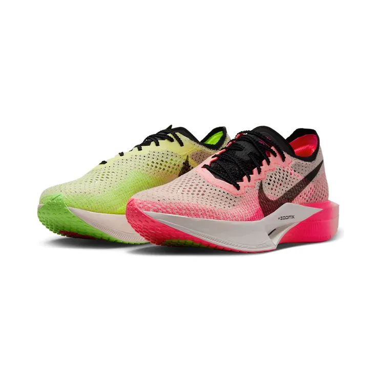 nike-zoomx-vaporfly-next-3 FQ8109-331