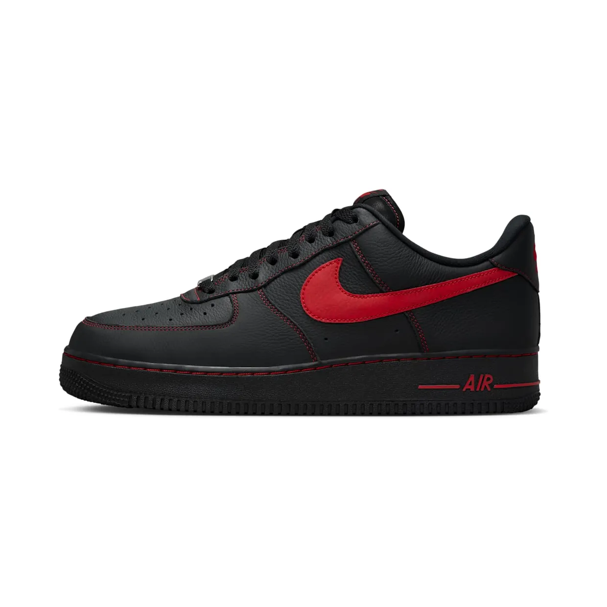 nike-air-force HQ2037-005