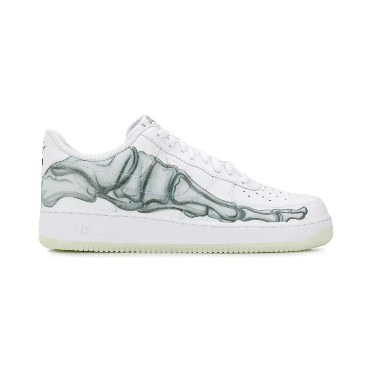 nike-air-force BQ7541