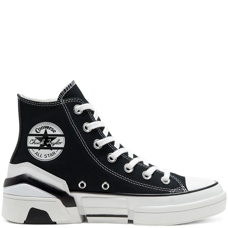 Converse Twisted CPX70 High Top (567479C)