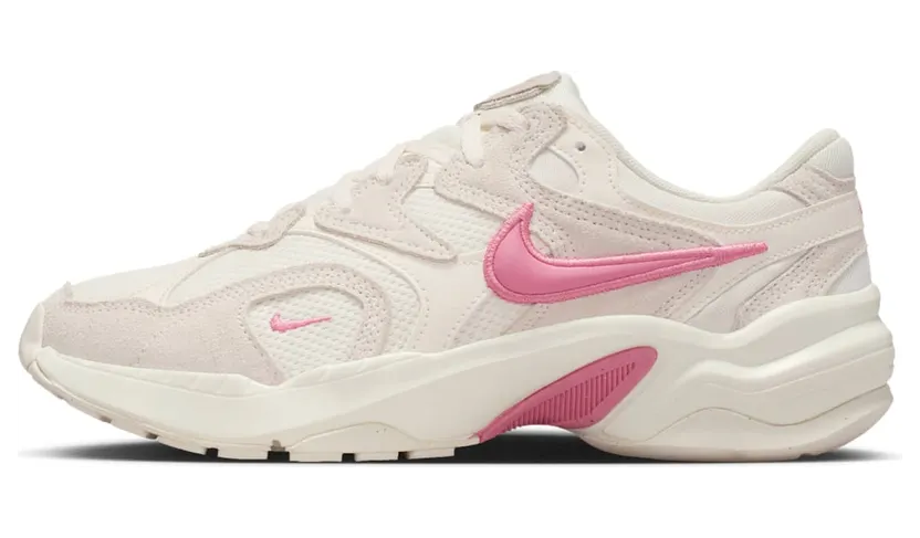Nike AL8 Wit (IB3952-100)