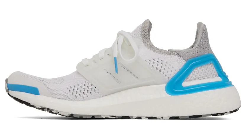 adidas-ultraboost GY8346