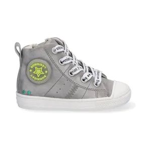 Bunnies Grey (221235)