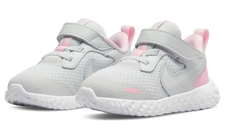 nike-revolution BQ5673-021