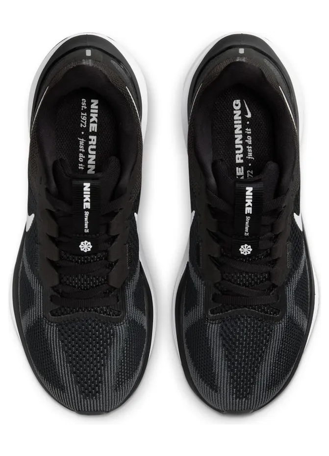 nike-air-zoom DJ7884-001