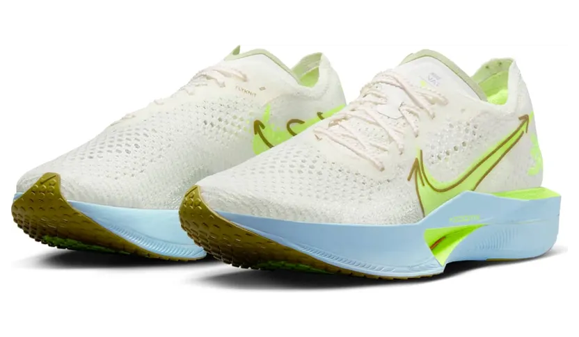 nike-vaporfly HQ3464-143