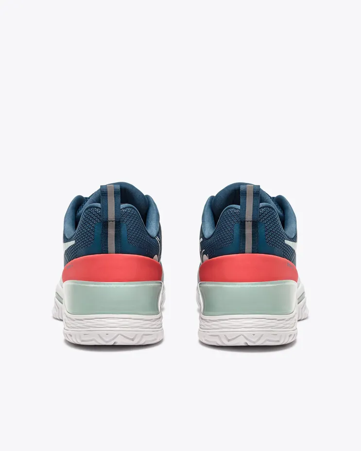 diadora-sneaker 101.179503_D0847
