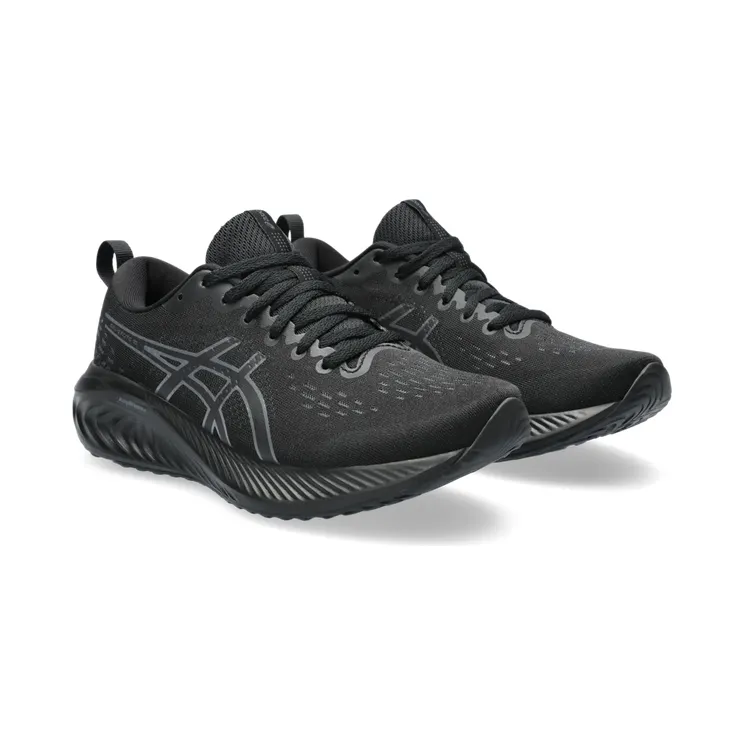 asics-gel-excite-2 1012B418.002