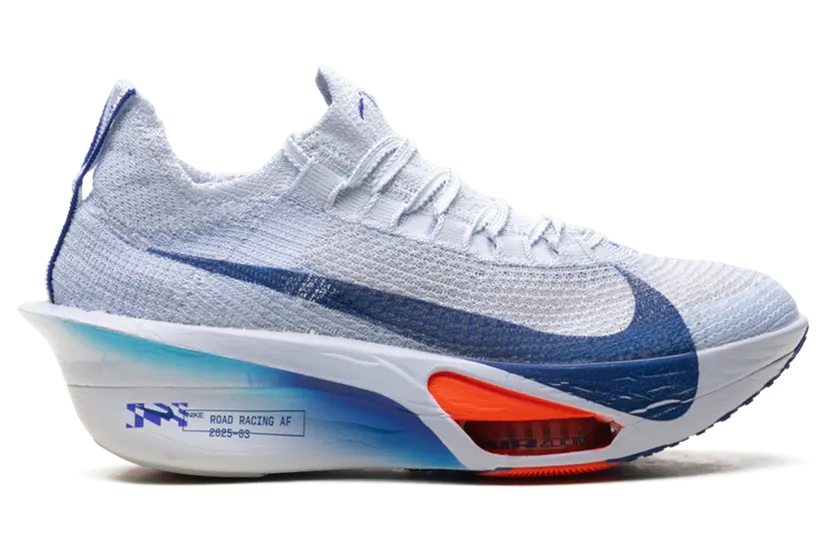 nike-air-zoom FD8315-001