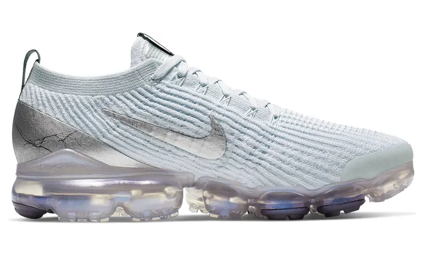 nike-air-vapormax AJ6900-101