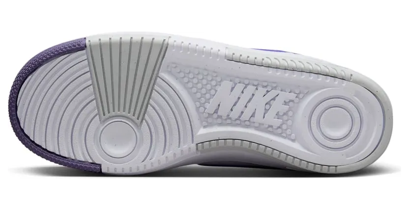 nike-daybreak HF4987-100