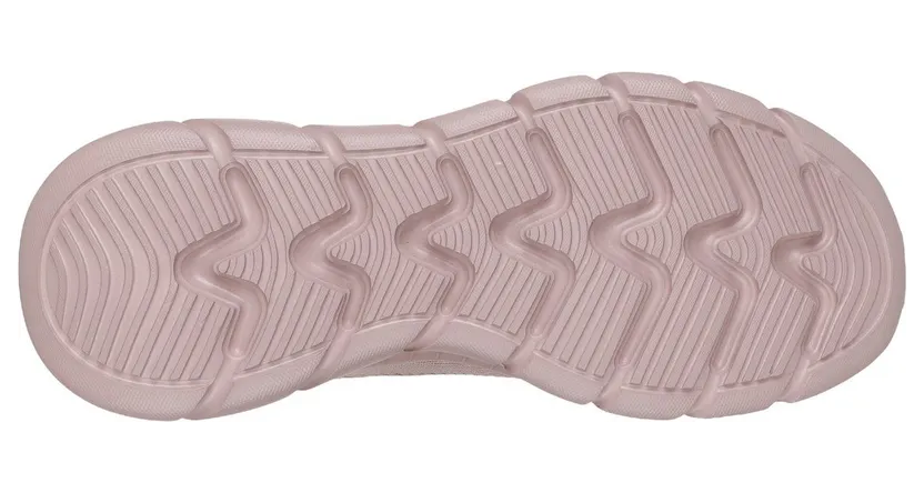 skechers-sport 117385 ROS