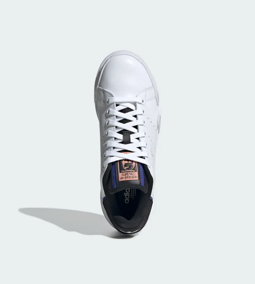 adidas-stan-smith IG2585