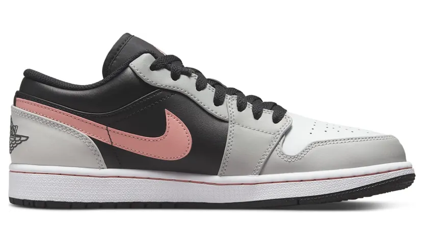 air-jordan-1 553558-062