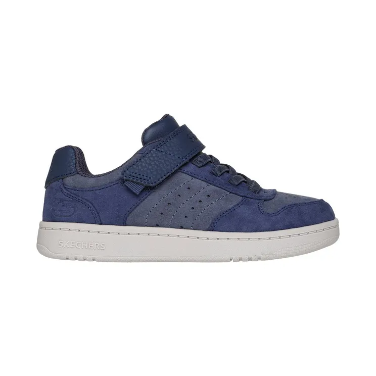 Skechers Quick Street – Smooth Avenue Marine