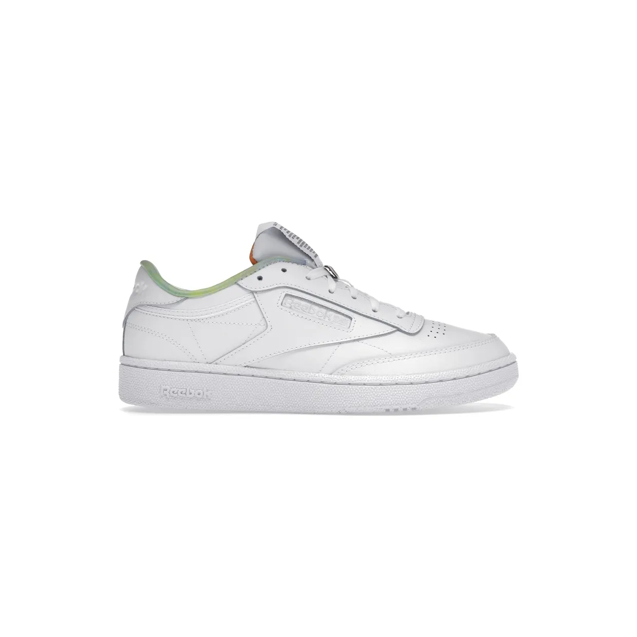 reebok-club-c FX4771