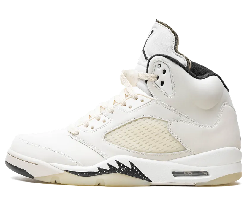 air-jordan-5 FD9220-180