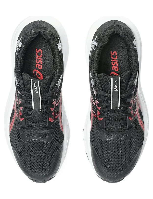 asics-contend 1014A393-001