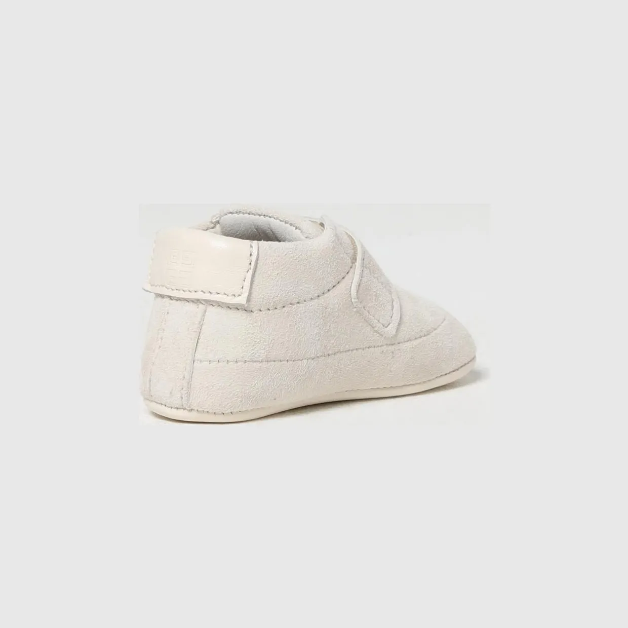 Givenchy Sneakers White (H30862117) (2)