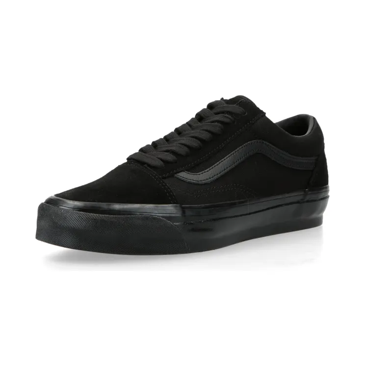 vans-old-skool VN000CXTBKA1