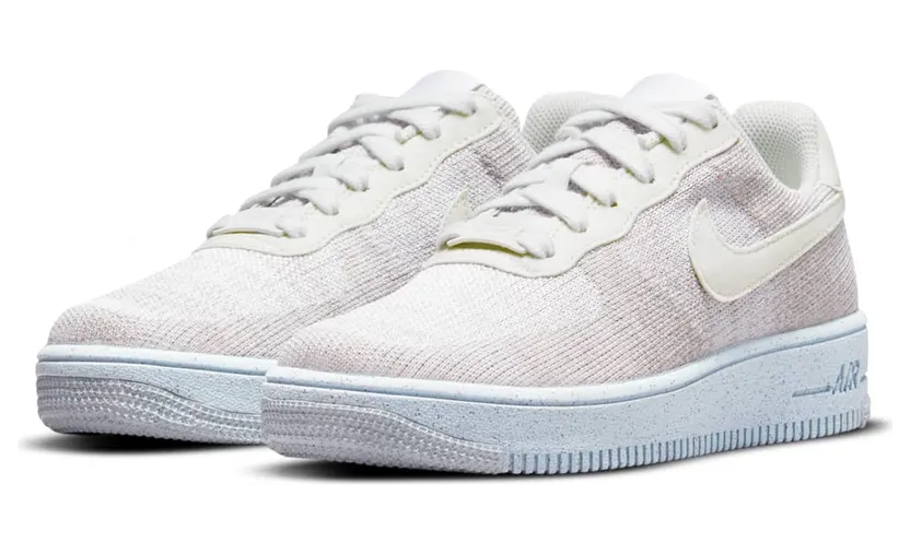 nike-air-force DH3375-101