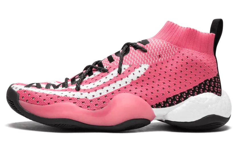 adidas-crazy G28183