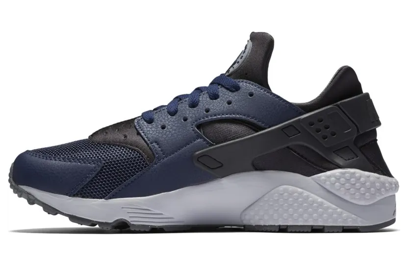 nike-air-huarache 318429-409