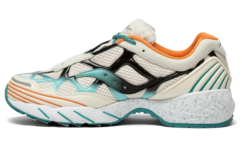 saucony-grid-web S70466-12