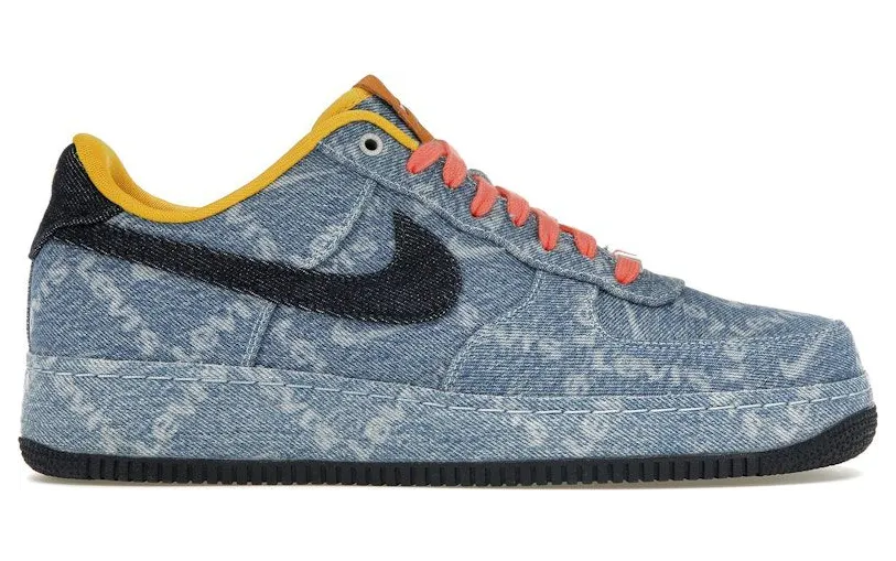 nike-air-force CV0670-447