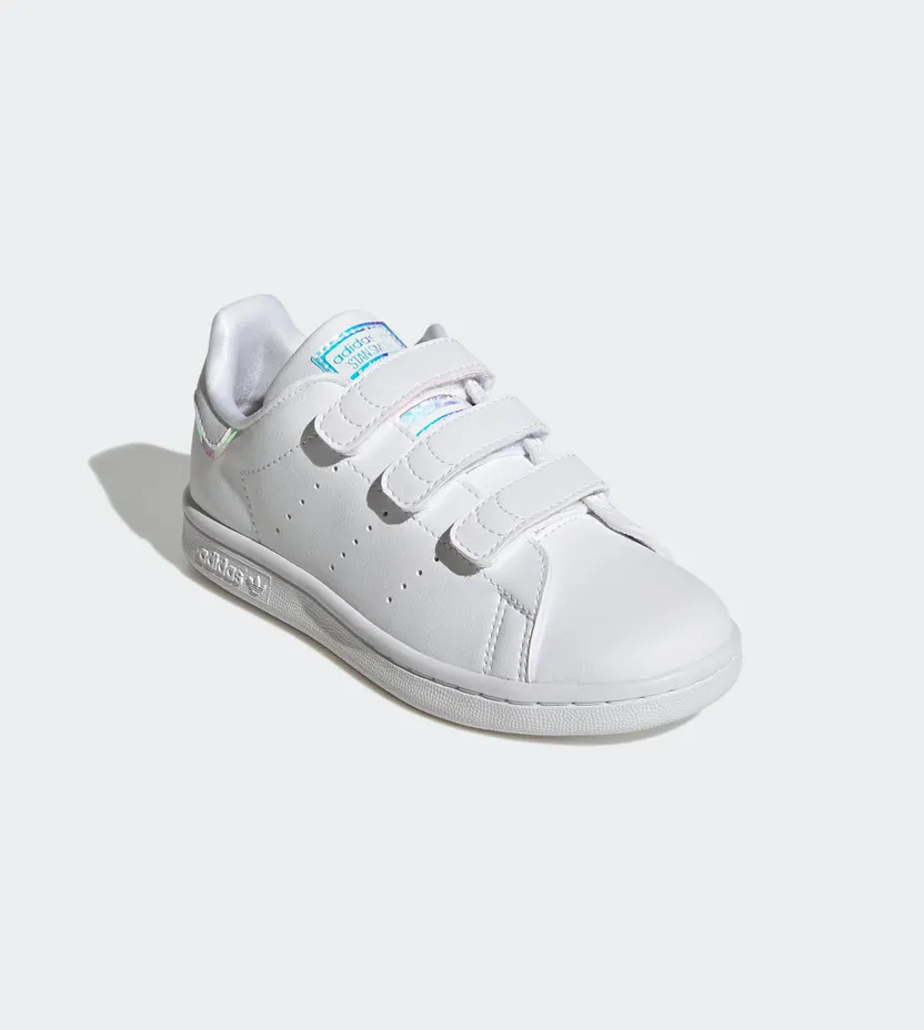 adidas-stan-smith GY4241