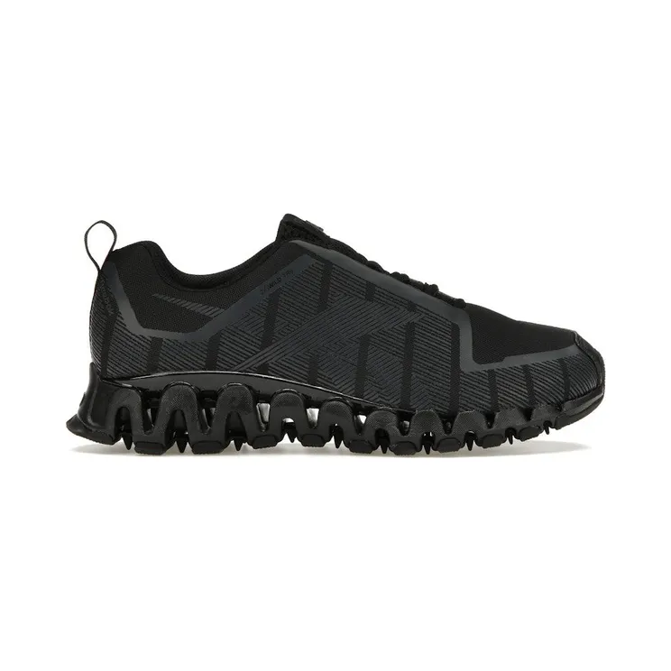 Reebok Zigwild Trail 6 Black (FX1433)