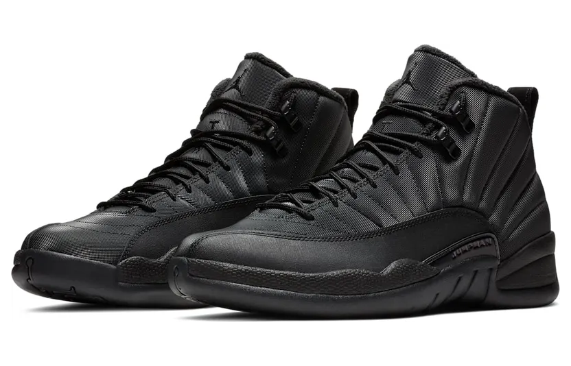 air-jordan-12 BQ6851-001