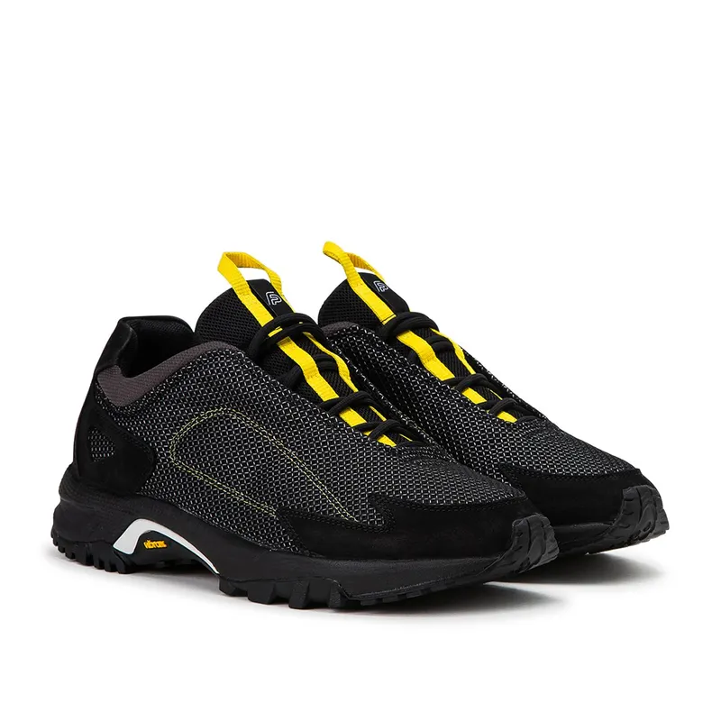 Filling Pieces Ziro Haze (415276718610)