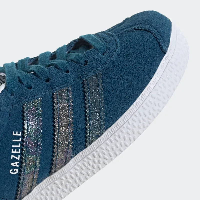 adidas-gazelle FU7092