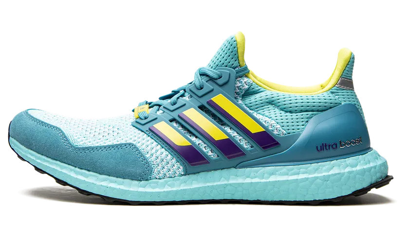Adidas UltraBOOST H05263