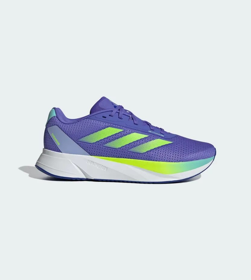 Adidas Duramo IF9478