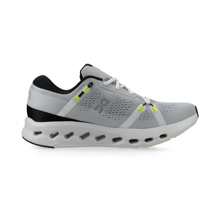 on-cloudsurfer 3MF10123205