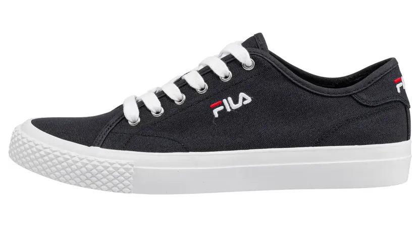 Fila Pointer Classic Blauw (FFW0067-50007)