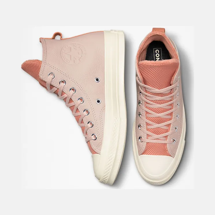 converse-sneaker A01332C