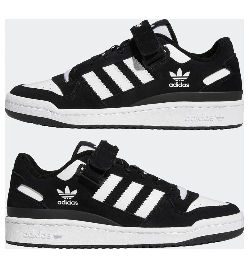 adidas-forum GW0695