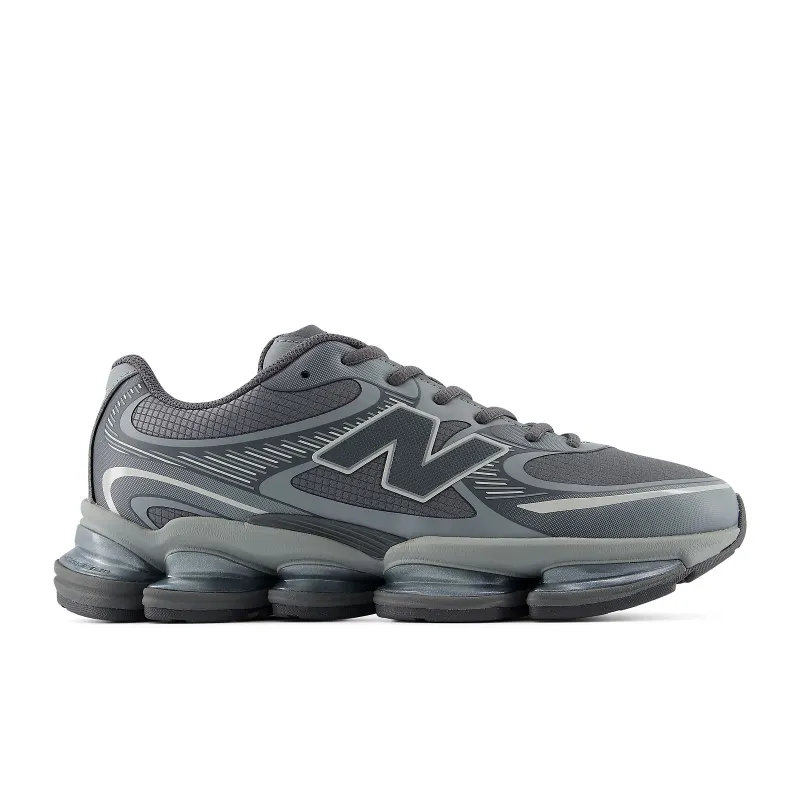 New Balance ABZORB 2000 “Castlerock” (U20003W1)