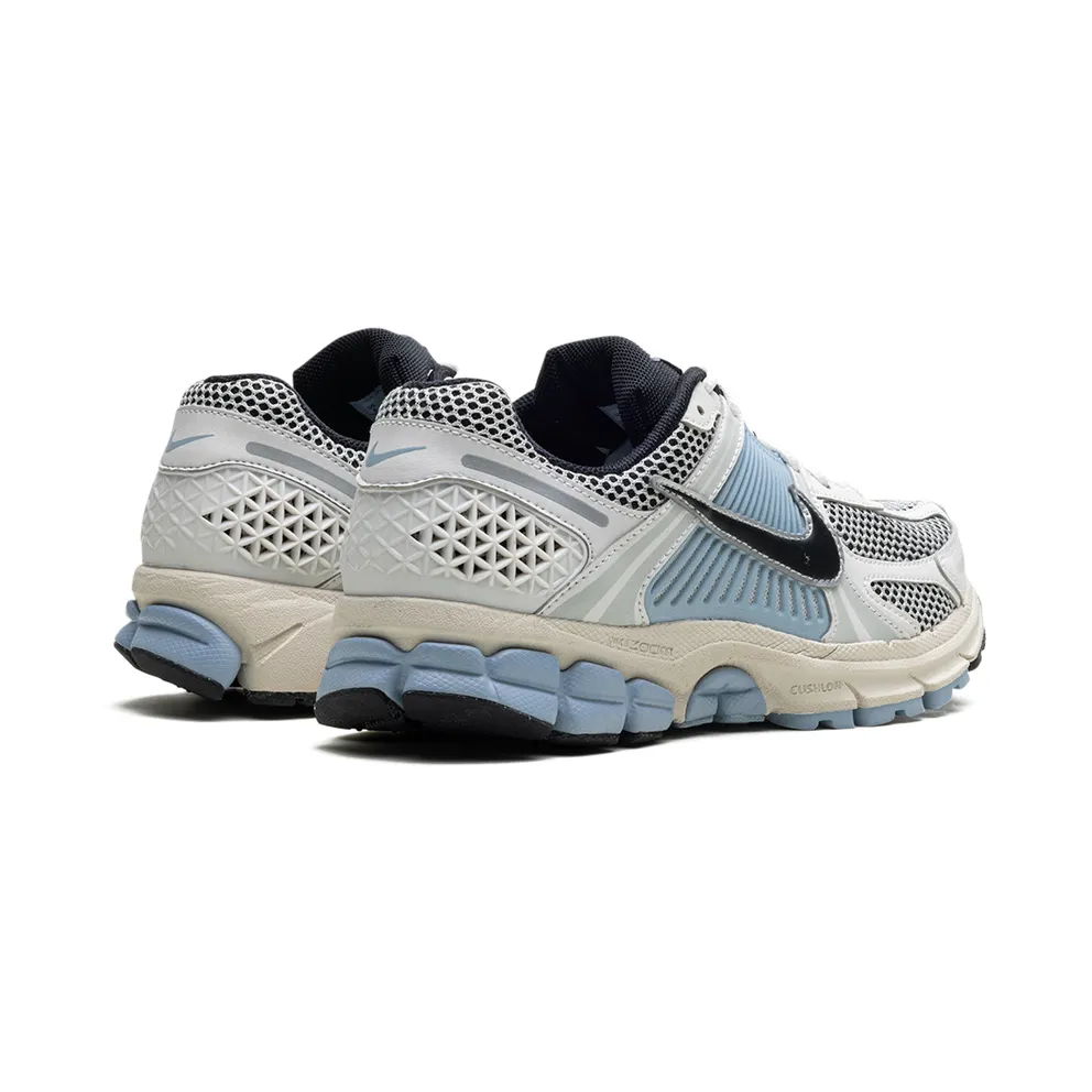 Nike Air Zoom Vomero 5 “LIGHT ARMORY BLUE” (FQ7079-001)